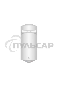 Водонагреватель Thermex TitaniumHeat 60 V Slim 1.5 кВт, 60 л, 839х365х378 мм