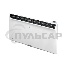 Комплект Electrolux Air Gate Transformer с блоком управления ECH/AG2-2500 T-TUM3 (механический)