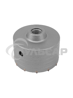 Буровая коронка Matrix M22 х 100 мм