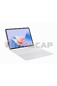Планшет Huawei MatePad S PaperMatte WIFI+KB 53014ATJ 11.5