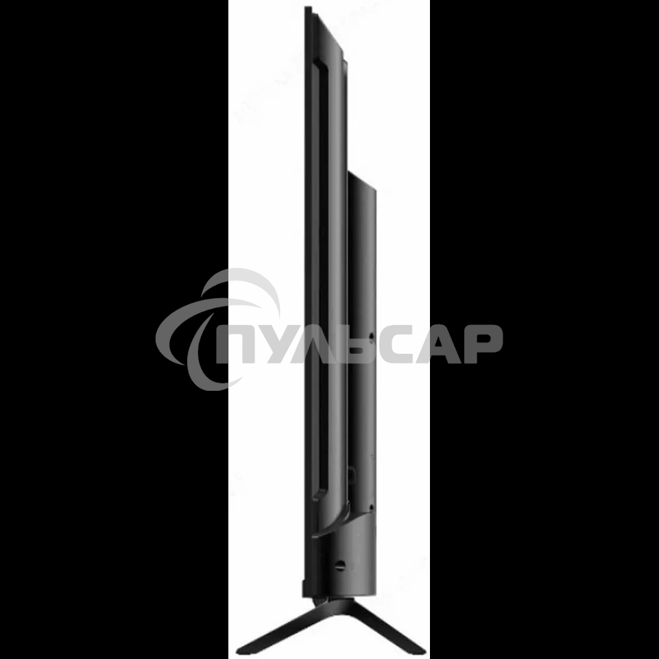 Телевизор KTC 43