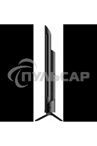 Телевизор KTC 43