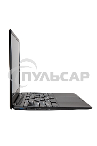 Ноутбук HIPER Workbook U26 15.6