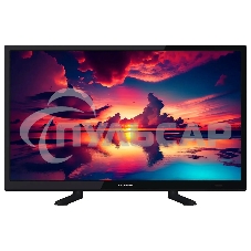 Телевизор Erisson 24