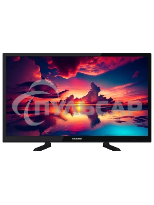 Телевизор Erisson 24