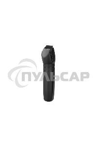 Машинка для стрижки GС562 HF GA.MA черный титан