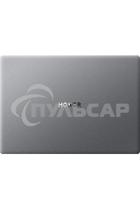 Ноутбук Honor MagicBook X14 FRG-X 14