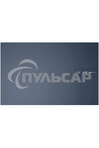 Ноутбук Asus Vivobook 15 X1504ZA-BQ1143 15.6