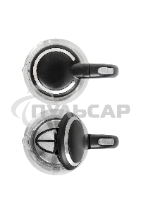 Чайник электрический JVC JK-KE1516