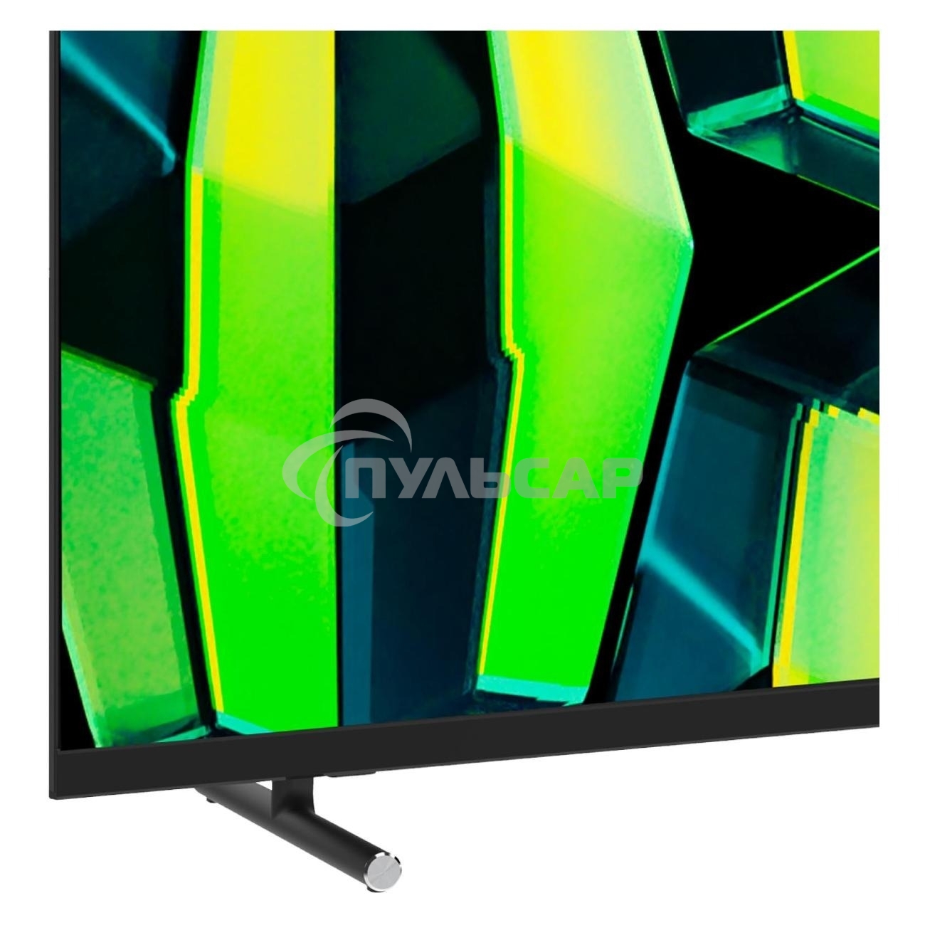 Телевизор Sber 65