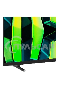 Телевизор Sber 65