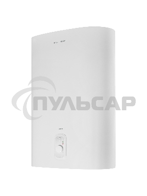 Водонагреватель Royal Thermo RWH 80 Lagom