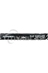 Видеокарта Palit RTX 5070 INFINITY 3 OC 12Gb GDDR7 192bit 3-DP HDMI