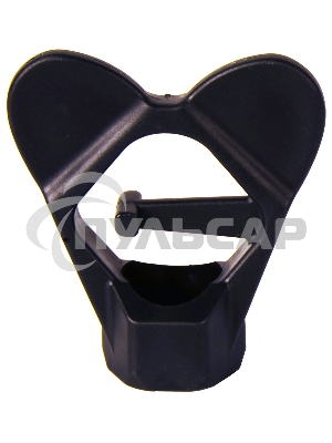 Ключ монтажный для краскопультов Elitech 1820.001900 для Elitech КЭ 85С/110С