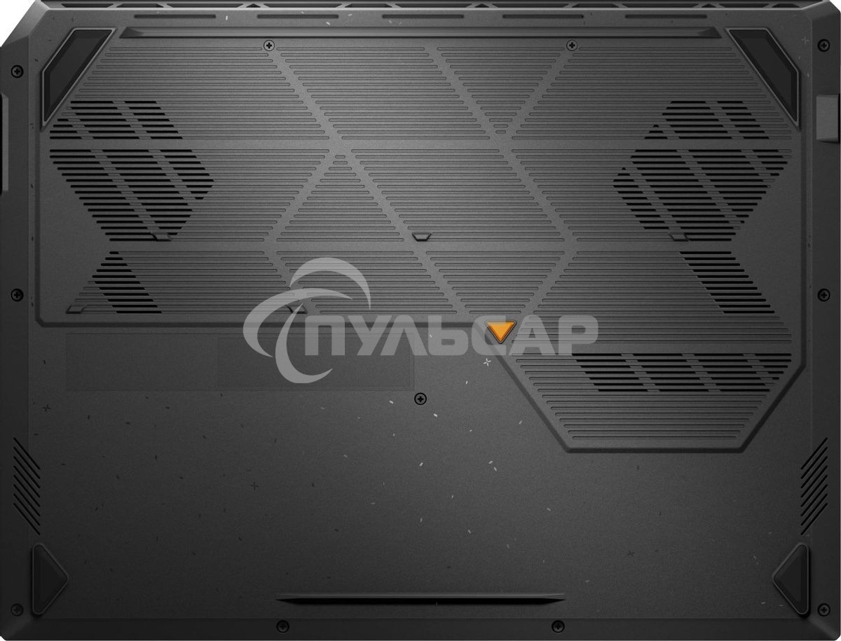 Ноутбук Asus TUF Gaming A16 FA608UM-RV096 Ryzen 7 260 16Gb SSD 512Gb NVIDIA GeForce RTX 5060 8Gb 16