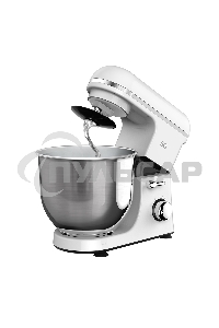 Планетарный миксер BQ MX840 White