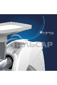 Мясорубка электрическая Аксион М35.04