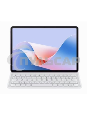 Планшет Huawei MatePad S PaperMatte WIFI+KB 53014ATJ 11.5