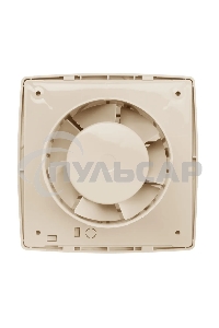 Вытяжной вентилятор Maunfeld MFB10GBG