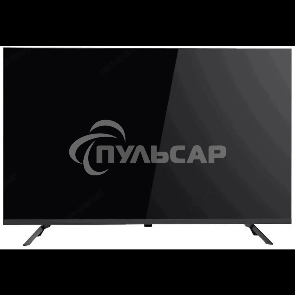 Телевизор KTC 43