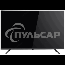 Телевизор KTC 43