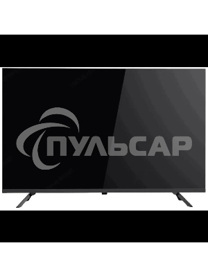 Телевизор KTC 43