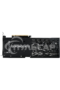 Видеокарта Palit PCI-E 5.0 RTX 5060Ti INFINITY 3 OC NVIDIA GeForce RTX 5060TI 16Gb 128bit GDDR7 2407/28000 HDMIx1 DPx3 HDCP Ret