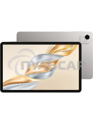 Планшет Honor Pad X9a Wi-Fi 11.5