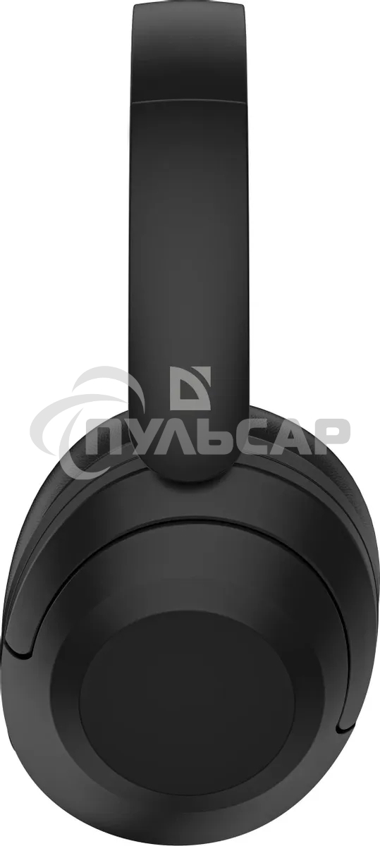 Беспроводная гарнитура Defender FreeMotion B490 черный