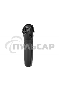 Машинка для стрижки GС562 HF GA.MA черный титан