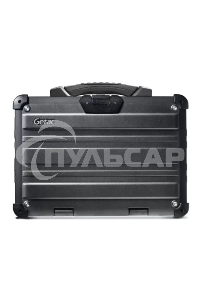 Ноутбук Getac X500G3 CI5-7440EQ VPRO 8Gb 500Gb XQ1S15CHTDXL