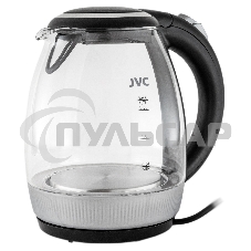 Чайник электрический JVC JK-KE1516