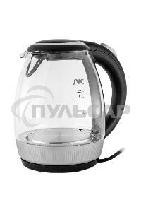 Чайник электрический JVC JK-KE1516
