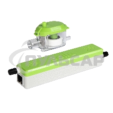 Насос дренажный Ballu CondiPump DC Green (проточный, 21 л/ч)