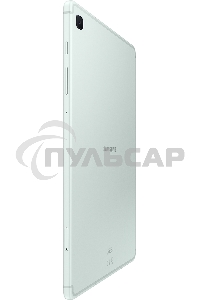 Планшет Samsung Galaxy Tab S6 Lite 2024 SM-P620 10.4