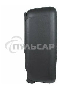 Колонка Eltronic 12