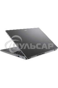 Ноутбук Acer Extensa 15 EX215-23-R4D3 15.6