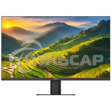 Монитор 27 Монитор 27