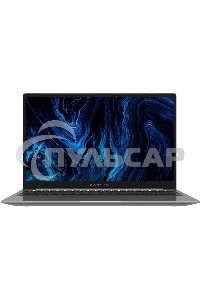 Ноутбук Digma Pro Sprint N Ryzen 7 5700U 16Gb SSD 512Gb AMD Radeon 15.6