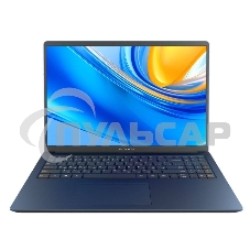 Ноутбук Maibenben Medio M647 M6471SF0HURE3 16