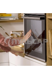 Духовой шкаф Gorenje BPS6747A06X