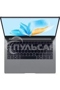 Ноутбук Honor MagicBook X14 FRG-X 14
