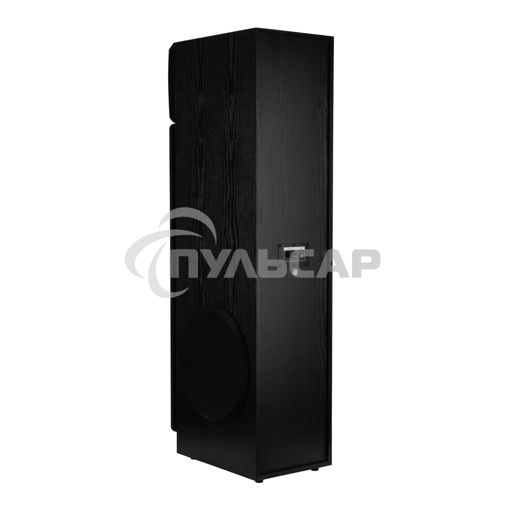 Акустическая система ELTRONIC (30-58) HOME SOUND - колонка 10