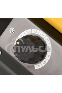 Тепловая пушка Ballu BHDP-10 10000Вт прямой нагрев 590м3/ч