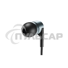 Беспроводные внутриканальные наушники OLMIO 