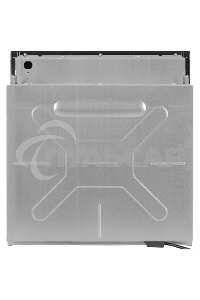 Электрическая духовка Gefest ЭДВ ДА 622-03 Н5, встраиваемая