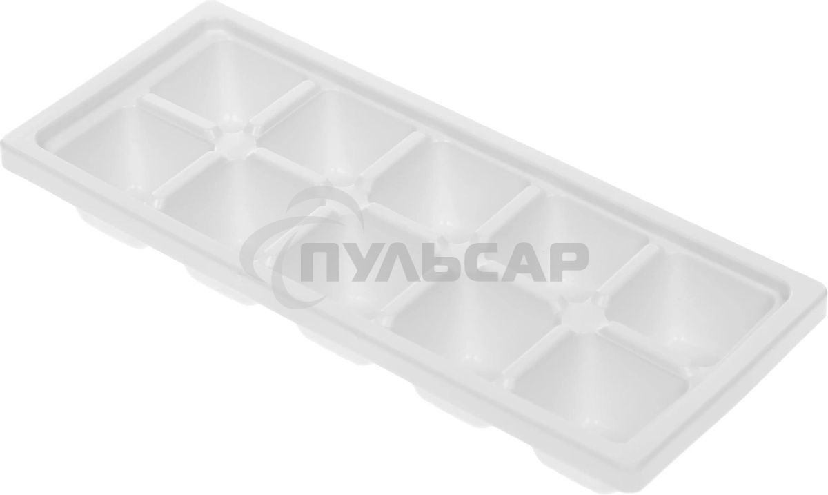 Морозильная камера Indesit DSZ 4150 E, бежевый, 204л, 6 ящиков