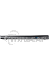 Ноутбук Acer Extensa 15 EX215-23-R8XF 15.6