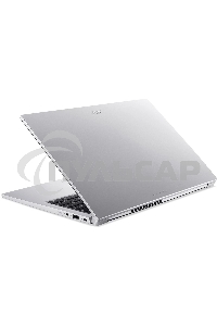 Ноутбук Acer Aspire Lite AL15-33P-38AY Intel Core 3 N355/16Gb/SSD 512Gb/15.6