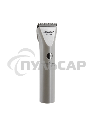 Машинка для стрижки Atlanta ATH-6910 белый